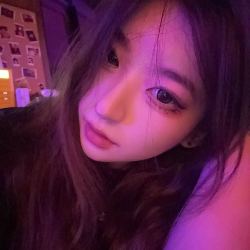 轻宁 照片 5