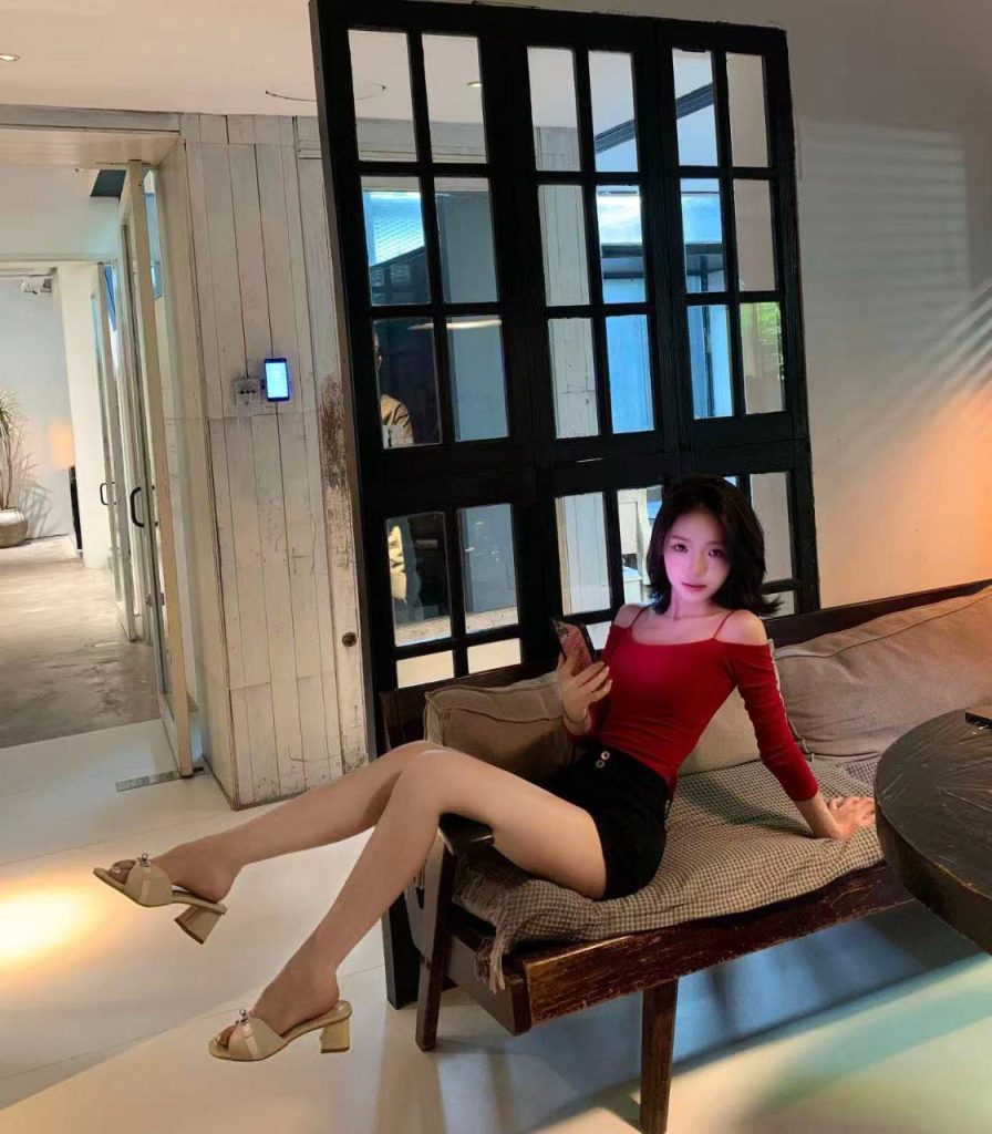 可羽 图集缩略图 7