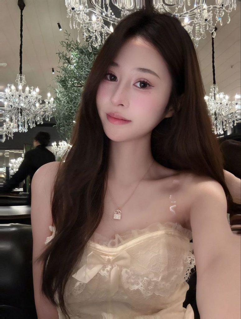 清澄 图集缩略图 6